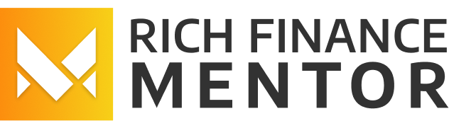 Rich Finance Mentor